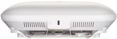 Точка доступа D-Link DAP-2680 (DAP-2680/RU/A1A) AC1750 10/100/1000BASE-TX белый