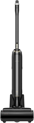 Пылесос моющий Trouver M10 Pro 300Вт черный