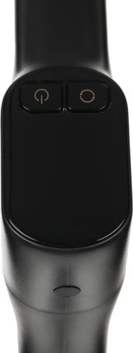 Пылесос моющий Trouver M10 Pro 300Вт черный