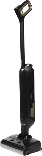 Пылесос моющий Trouver M10 Pro 300Вт черный