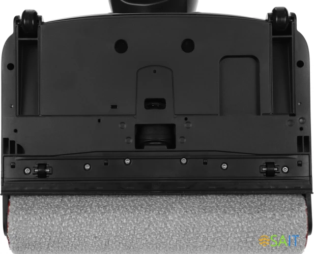 Пылесос моющий Trouver M10 Pro 300Вт черный