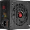 Блок питания Bloody ATX 850W BD-PS850G 80+ gold (20+4pin) APFC 120mm fan 12xSATA Cab Manag RTL