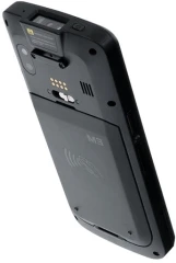 Терминал сбора данных M3 Mobile M3 SL20 (SL204C-R2CHSE-HF-01)