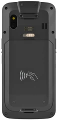 Терминал сбора данных M3 Mobile M3 SL20 (SL204C-R2CHSE-HF-01)