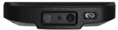 Терминал сбора данных M3 Mobile M3 SL20 (SL204C-R2CHSE-HF-01)
