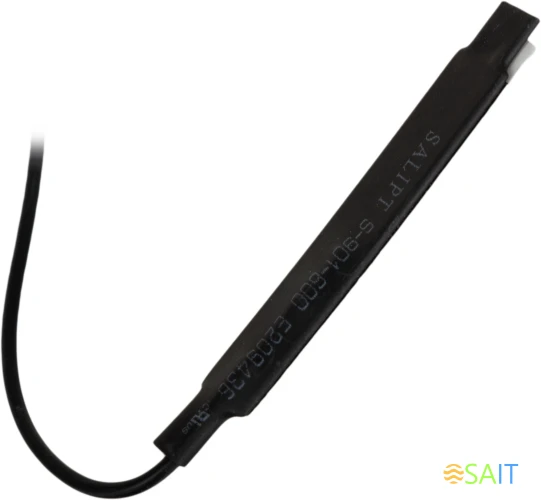 Умное реле Aqara T1 1канал. белый (SSM-U01)