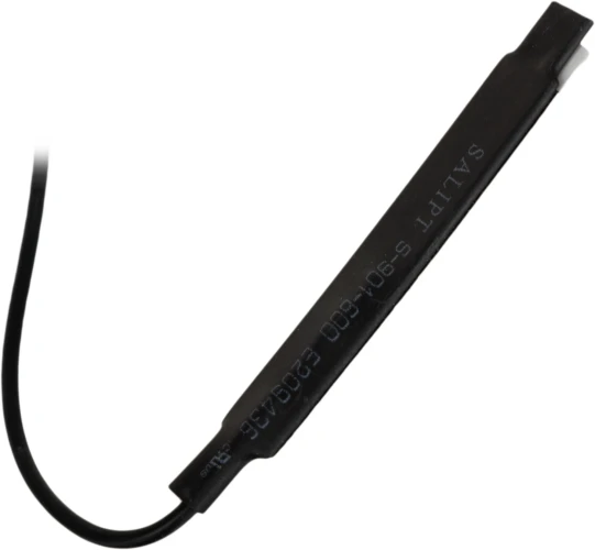 Умное реле Aqara T1 1канал. белый (SSM-U01)