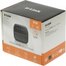 Роутер беспроводной D-Link DSL-2640U/R1A N150 ADSL черный