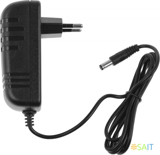 Блок питания AC/DC Osnovo PS-12012 12В 12Вт