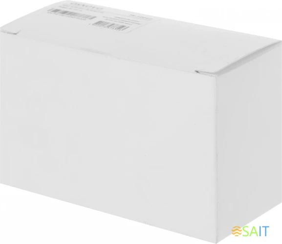 Блок питания AC/DC Osnovo PS-12012 12В 12Вт