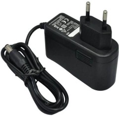 Блок питания AC/DC Osnovo PS-12012 12В 12Вт