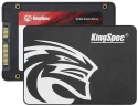 Накопитель SSD Kingspec SATA-III 960GB P4-960 2.5"