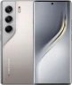 Смартфон Tecno Camon 40 Pro 256Gb 8Gb титан моноблок 3G 4G 2Sim 6.78" 1080x2436 Android 15 50Mpix 802.11 a/b/g/n/ac NFC GPS GSM900/1800 GSM1900 Protect FM