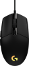 Мышь Logitech G102 LIGHTSYNC