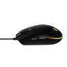 Мышь Logitech G102 LIGHTSYNC