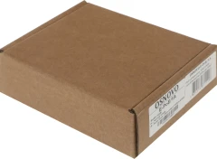 Удлинитель PoE Osnovo E-PoE/1A 10/100BASE-T 12-56В(DC)