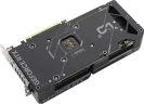 Видеокарта Asus PCI-E 4.0 DUAL-RTX4070TIS-O16G NVIDIA GeForce RTX 4070TI Super 16Gb 256bit GDDR6X 2625/21000 HDMIx1 DPx3 HDCP Ret