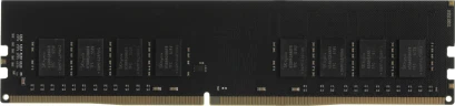 Память DDR4 8Gb 2666MHz Digma DGMAD42666008D RTL PC4-21300 CL19 DIMM 288-pin 1.2В dual rank Ret