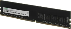 Память DDR4 8Gb 2666MHz Digma DGMAD42666008D RTL PC4-21300 CL19 DIMM 288-pin 1.2В dual rank Ret