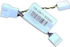 Кабель Chenbro 126-23811-3005A0