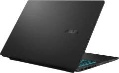 Ноутбук Asus V16 V3607VP-RP031 Core 7 240H 32Gb SSD1Tb NVIDIA GeForce RTX 5070 8Gb 16" IPS WUXGA (1920x1200) без ОС black WiFi BT Cam (90NB16R1-M001M0)