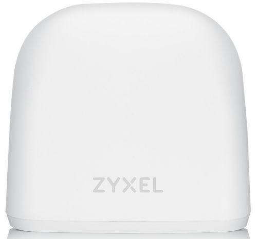 Пластиковый кожух для наружной установки точки доступа ZyXEL ACCESSORY-ZZ0102F