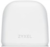 Пластиковый кожух для наружной установки точки доступа ZyXEL ACCESSORY-ZZ0102F