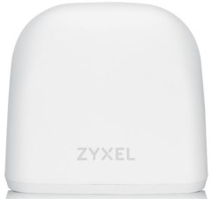 Пластиковый кожух для наружной установки точки доступа ZyXEL ACCESSORY-ZZ0102F