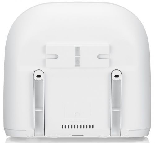 Пластиковый кожух для наружной установки точки доступа ZyXEL ACCESSORY-ZZ0102F