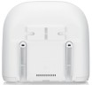 Пластиковый кожух для наружной установки точки доступа ZyXEL ACCESSORY-ZZ0102F