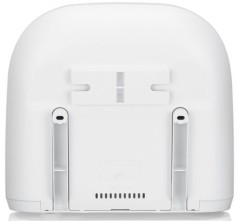 Пластиковый кожух для наружной установки точки доступа ZyXEL ACCESSORY-ZZ0102F