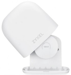 Пластиковый кожух для наружной установки точки доступа ZyXEL ACCESSORY-ZZ0102F