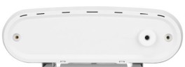 Пластиковый кожух для наружной установки точки доступа ZyXEL ACCESSORY-ZZ0102F