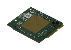 Плата Mikrotik R11eL-FG621-EA