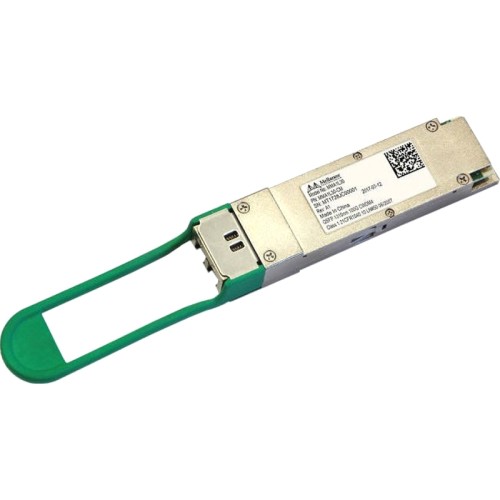 Оптический модуль Mellanox MMA1L30-CM