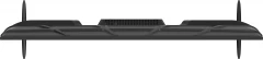 Телевизор LED Skyworth 40" 40E55G Eye Care черный FULL HD 60Hz DVB-T DVB-T2 DVB-C DVB-S DVB-S2 USB WiFi Smart TV
