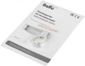 Обогреватель инфракрасный Ballu BIH-LW-1.2 1200Вт серый