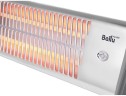 Обогреватель инфракрасный Ballu BIH-LW-1.2 1200Вт серый