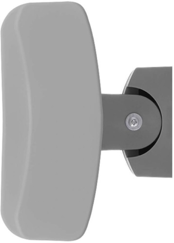 Обогреватель инфракрасный Ballu BIH-LW-1.2 1200Вт серый