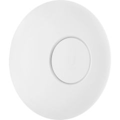 Точка доступа Ubiquiti U6-Pro