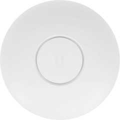 Точка доступа Ubiquiti U6-Pro