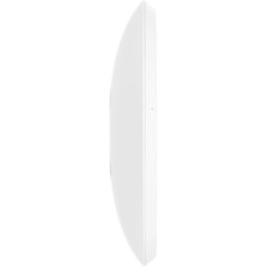 Точка доступа Ubiquiti U6-Pro