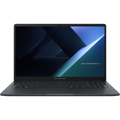 Ноутбук ASUS B1503CVA-S77900 (90NX0801-M08ZD0)