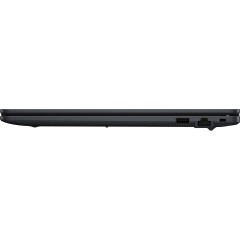 Ноутбук ASUS B1503CVA-S77900 (90NX0801-M08ZD0)