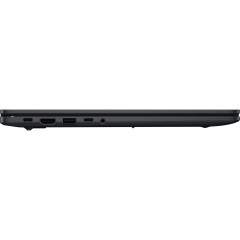 Ноутбук ASUS B1503CVA-S77900 (90NX0801-M08ZD0)