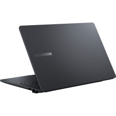 Ноутбук ASUS B1503CVA-S77900 (90NX0801-M08ZD0)