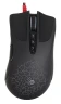 Мышь A4Tech Bloody AL90 Blazing черный лазерная 12000dpi USB3.0 8but (AL90 ACTIVATED)