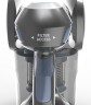 Пылесос ручной Hoover RA22ALG 019 11.5Вт серебристый/серый