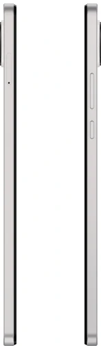 Планшет Honor Pad X7 680 (2.4) 8C RAM4Gb ROM128Gb 8.7" IPS 1340x800 4G Android 15 серый 8Mpix 5Mpix BT WiFi microSD 1Tb 7020mAh 30hr 1344hrs