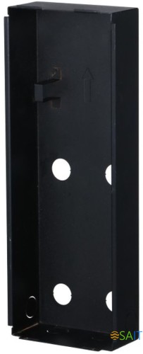 Монтажная коробка Dahua DH-VTM121